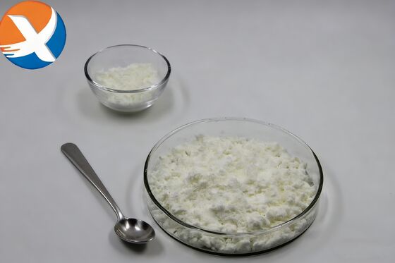 High-Purity Ammonium Dibutyl Dithiophosphate  Superior Stability & Consistent Performance