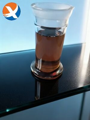 Yx091 Flotation Reagents Collectors For Copper Gold Mine