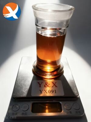 YX091 Collector For Copper Gold Zinc Sulfide Ores