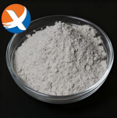 Transform Your Modern Gold Metallurgy Processes with Gold Leaching Chemicals