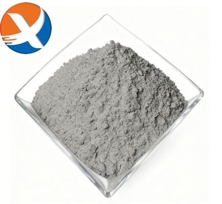 Replace Cyanide Gold Leaching Reagent YX500