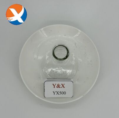 Sensitive Colloidal Gold Rapid Test for Early Detection of Pathogens