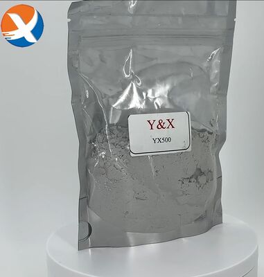 Alluvial Gold Washing Plant for Gold Mining in Remote and Harsh Conditions