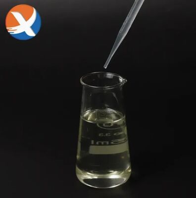 Optimize Iron Ore Beneficiation With YX811: Fast Kinetics And Selective Silicate Removal In Mineral Processing Systems  