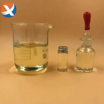 Next-Generation Flotation Technology: YX811/817/821 Delivers High-Purity Iron Concentrates With Optimized Kinetics & Versatility