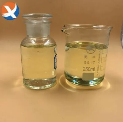 
 YX811/817/821 – Innovative Reagents For Iron Ore Upgrading: Boosting Concentrate Quality Through Efficient Reverse Flotation