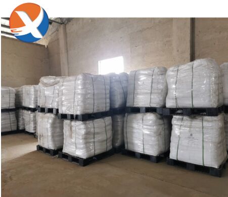Leaching Agent Replaces Cyanide Efficient Gold Leaching Product Low In Toxicity Safe Convenient Transport