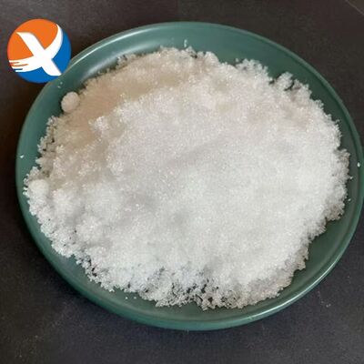 China Y&X HH01 Flotation Activator For Gold Ore - Factory Direct Supply