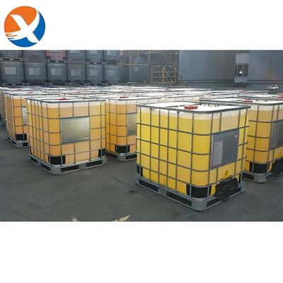  IPETC Lowlime Collector For Zn Flotation And Waterinsoluble For Ball Mill  