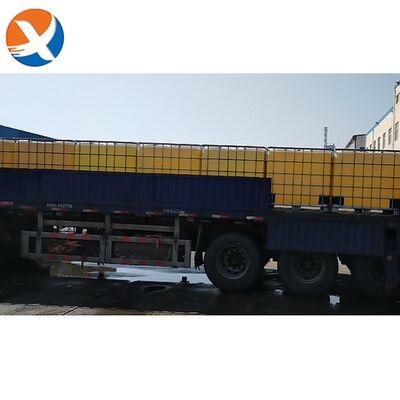 IPETC Activates Pyrite In CuPb Separation But Does Not Float It Reducing Pollution  
