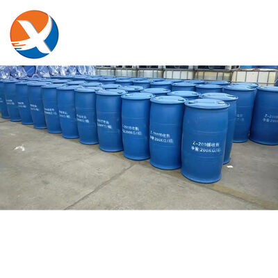  IPETC Selective Zn Sulfide Collector Reduces Lime Dosage And Pollution  