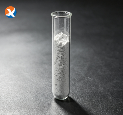 Gold Leaching Agent YX500 Non-Toxic Cyanide-Free High Recovery