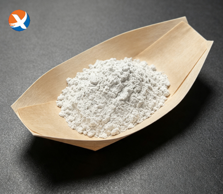 Environmentally Friendly Gold Leaching Chemical YX500 Supplier