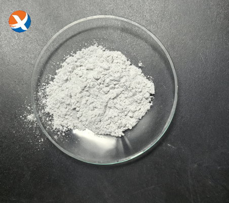 High-Efficiency Gold Leaching Reagent YX500 Replace Sodium Cyanide