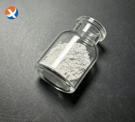 Sulphur Gold Leaching Chemicals Environmental Protective Reagent YX500