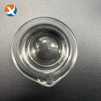 The YX3418A-5 Collector Can Be Used In Combination With Xanthates