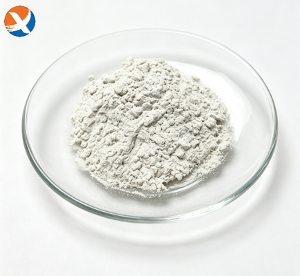 Eco-friendly Leaching Agent YX500 For Various Processes