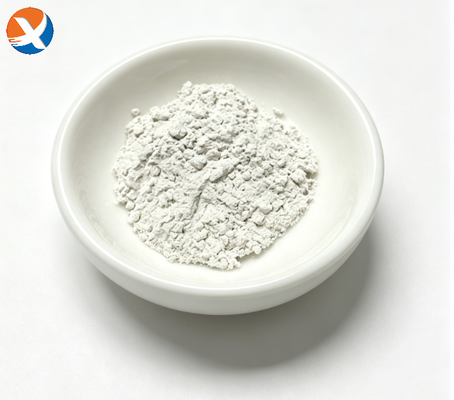 Non Cyanide Eco Friendly Gold Leaching Reagent YX500
