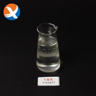 YX3477 Collector For Mixed Copper Sulfide Oxide Ores Flotation Reagent