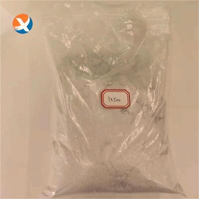 ISO9001 Gold Leaching Chemicals , YX500 Special Chemical Reagent