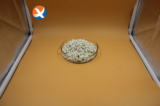 Potassium Amyl Xanthate With 90% Purity Is Widely Used In The Mining Industry