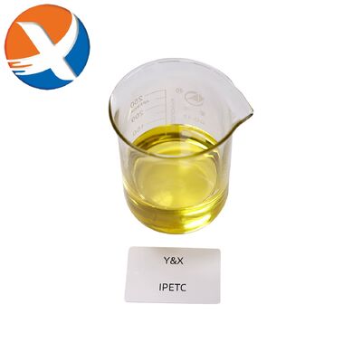 High Selectivity IPETC Z200 Flotation Collector - Low Dosage, Strong Collecting Power
