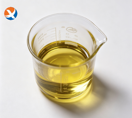 Z200 IPETC Collector,Superior Flotation Performance for Copper, Lead, Zinc & Moly