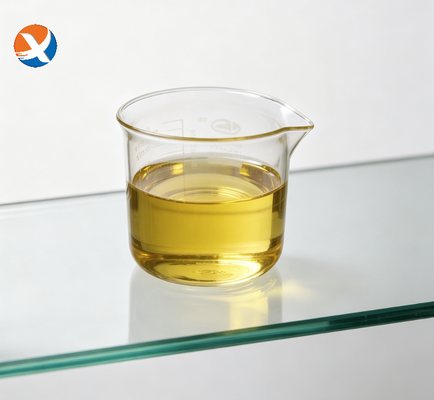 IPETC Z-200 Flotation Reagent - Ideal Substitute For High-Cost Collectors In Mining
