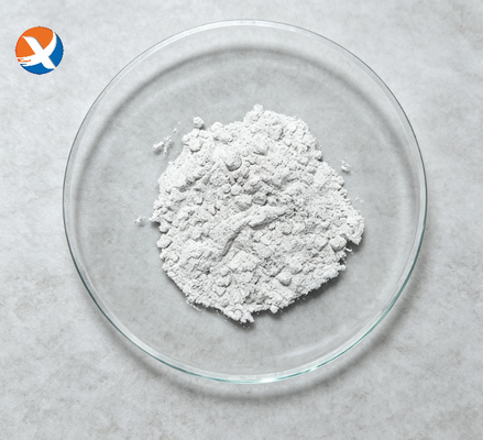 Superior Eco-Friendly Gold Leaching Reagent YX500 with High Recovery