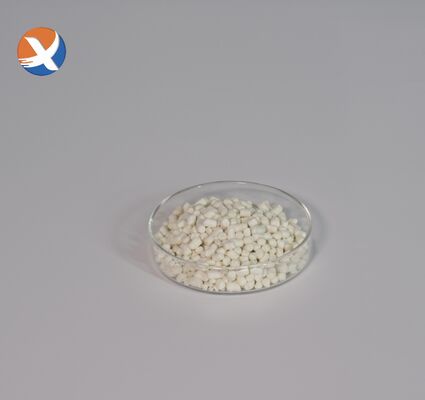 Trusted PAX Xanthate Flotation Reagent For Mineral Processing