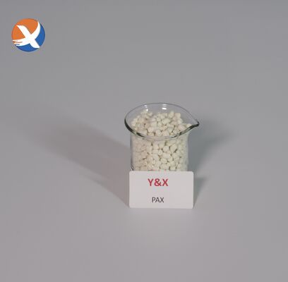 Superior PAX Xanthate Flotation Reagent For Mining Efficiency