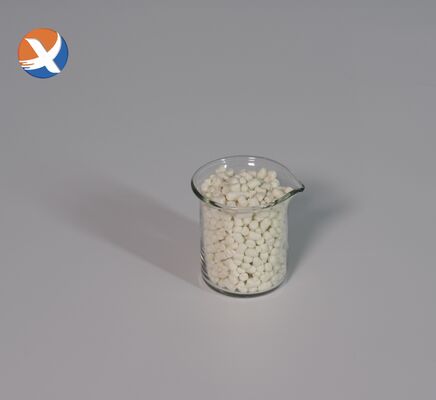Cost-Effective PAX Xanthate Flotation Reagent For Mining Ores