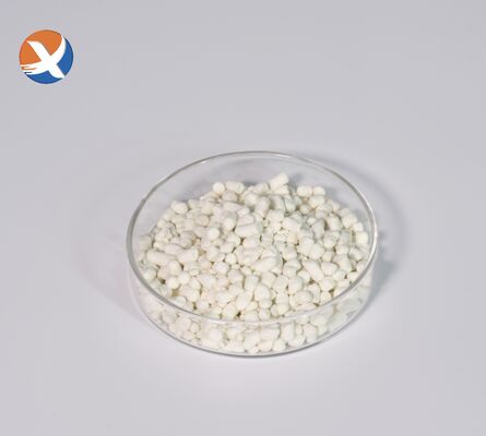 High Efficiency Mineral Flotation Reagent Potassium Amyl Xanthate