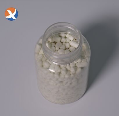 PAX Xanthate Flotation Collector With 90% Purity For Copper