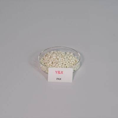 Reliable PAX Xanthate Flotation Reagent Made In China For Mining
