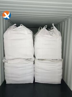 Customized Gold Leaching Chemicals For Specific Mining Requirements