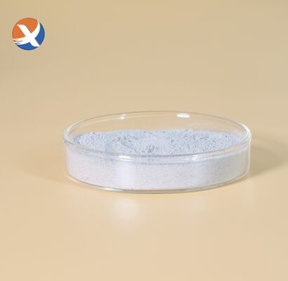 Non Cyanide Gold Leaching Chemicals Mining Extraction Reagent YX500