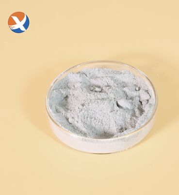 Iso No Toxic Gold Leaching Chemicals Yx500 To Replace Cyanide