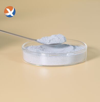 How To Stimulate Eco Friendly Gold Leaching Reagent YX500 For Better Recovery Index
