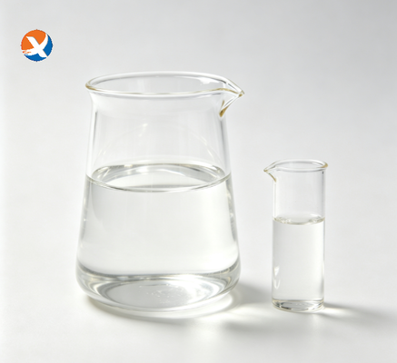 Mining Methyl Isobutyl Carbinol , MIBC Flotation Frother
