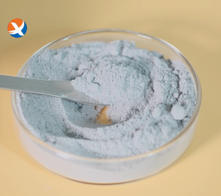 Environmentally Friendly Gold Leaching Reagents For Mining