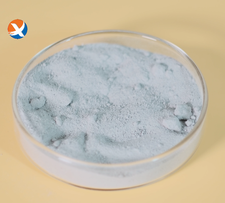 Eco-Friendly Gold Recovery Chemical YX500 Product Introduction For Sustainable Gold Extraction