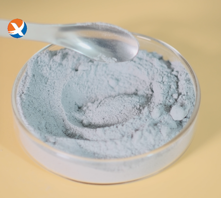 Gold Leaching Colloidal Gold Rapid Test For Modern Processes Like Stirring Leaching