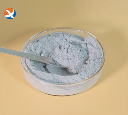 Effective Gold Flotation Chemicals YX500 for Mineral Processing