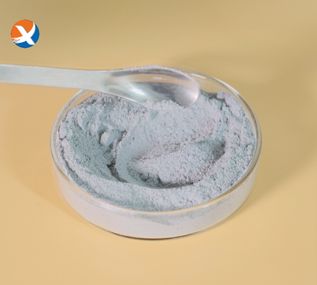 No corrosion Gold Leaching Agent YX500 Replaces Gold Cyaniding Agent