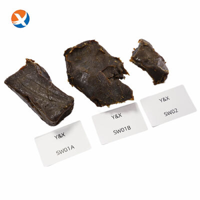 SW01 Series Collectors For Processing Refractory Oxidized Ores