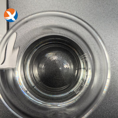 YX3418A-5 Collector Suitable for Acidic and Alkaline Flotation Environments