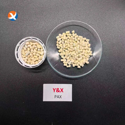 Potassium Amyl Xanthate With 90% Purity Effectively Recovers Gold-bearing Sulfide Minerals
