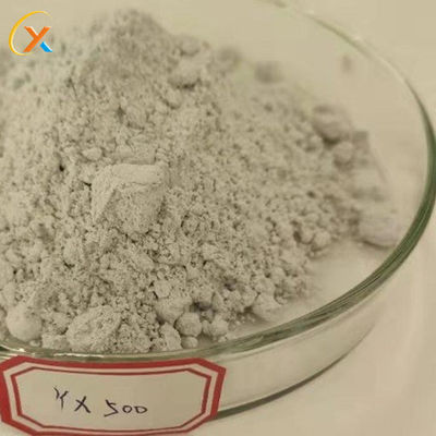 Eco-Friendly YX500 Gold Leaching Reagent - Low-Toxic, High-Efficiency, Wide-Applicability