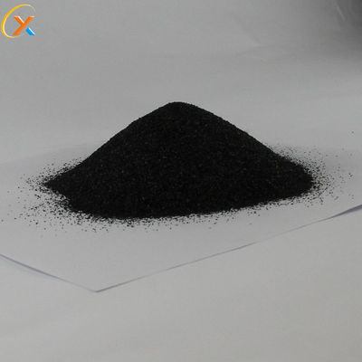 Mineral Chemical Depressant D421 Replace Lime for Ore Flotation